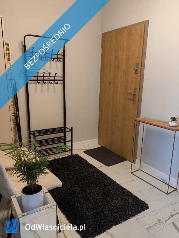 Mieszkanie w Bocianowie, Bydgoszcz - 2000 zł - Zdjęcie 5/16