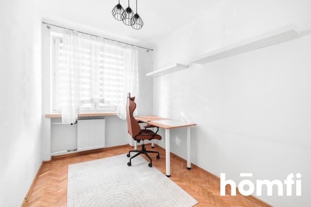 Słoneczne 3 pokoje na parterze w Lublinie, Bronowice - Zdjęcie 5/13