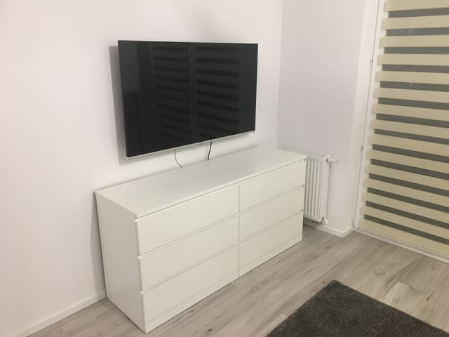 Komfortowy apartament do wynajęcia w Gdańsku - Zdjęcie 3/9