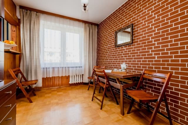 Ustawne 3 sypialnie z balkonem na osiedlu Dziesięciny II - Zdjęcie 5/17