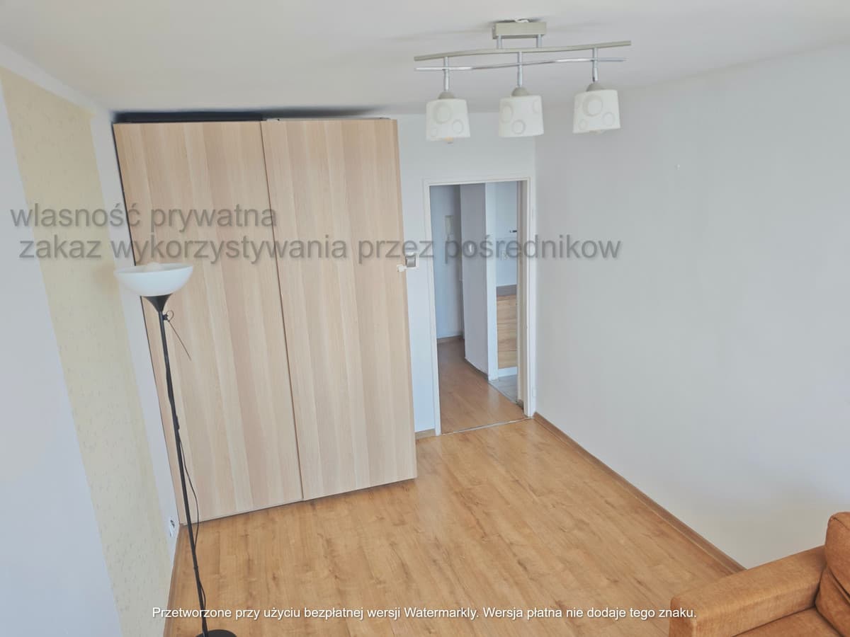 Słoneczne 2 pokoje z panoramą miasta – Niebuszewo - Zdjęcie 1/20