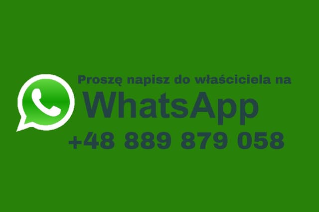 Komfortowe mieszkanie w Śródmieściu Gdańska - Zdjęcie 3/13