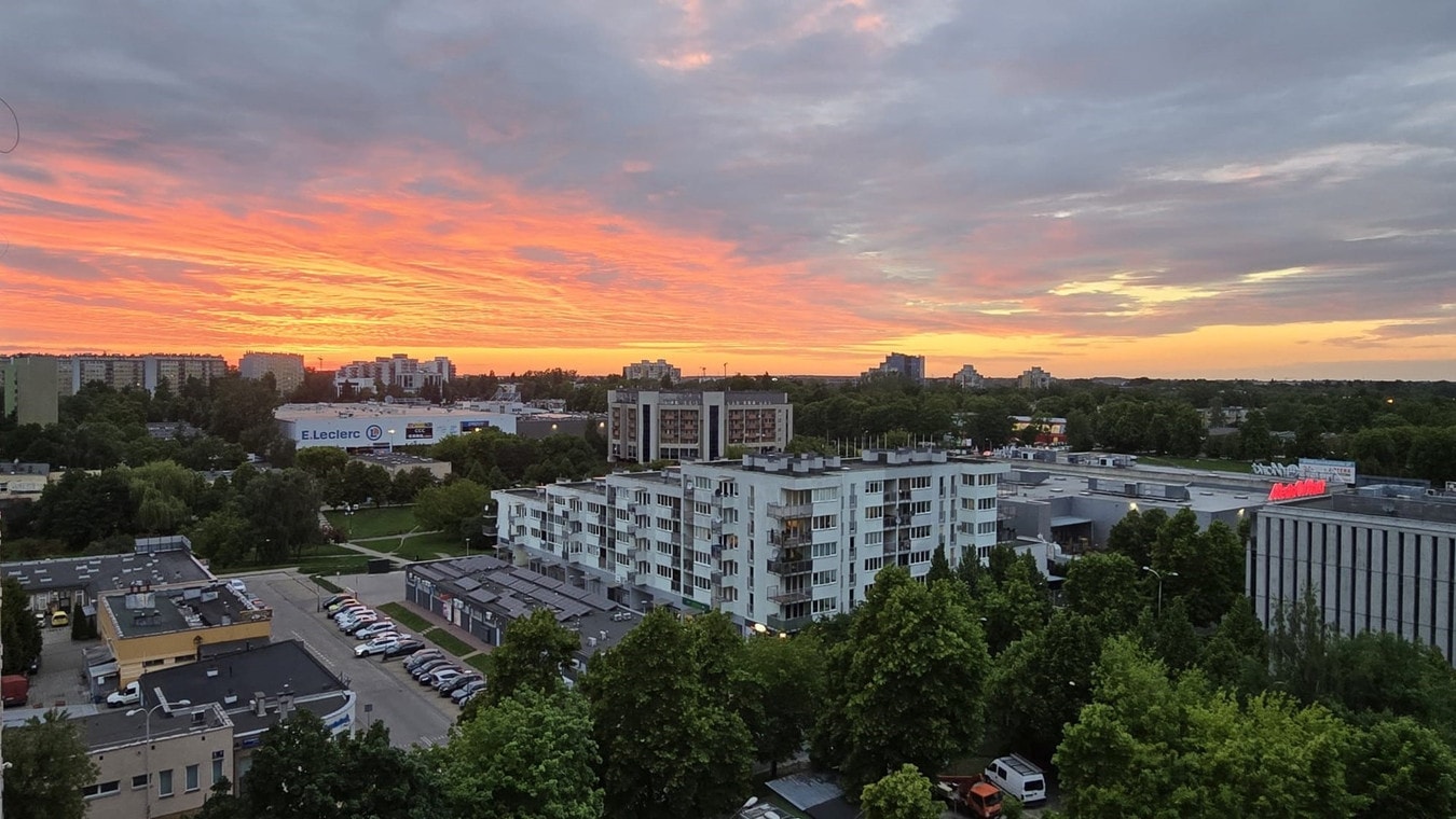 Funkcjonalne mieszkanie w Rurach - idealne na start - Zdjęcie 1/12