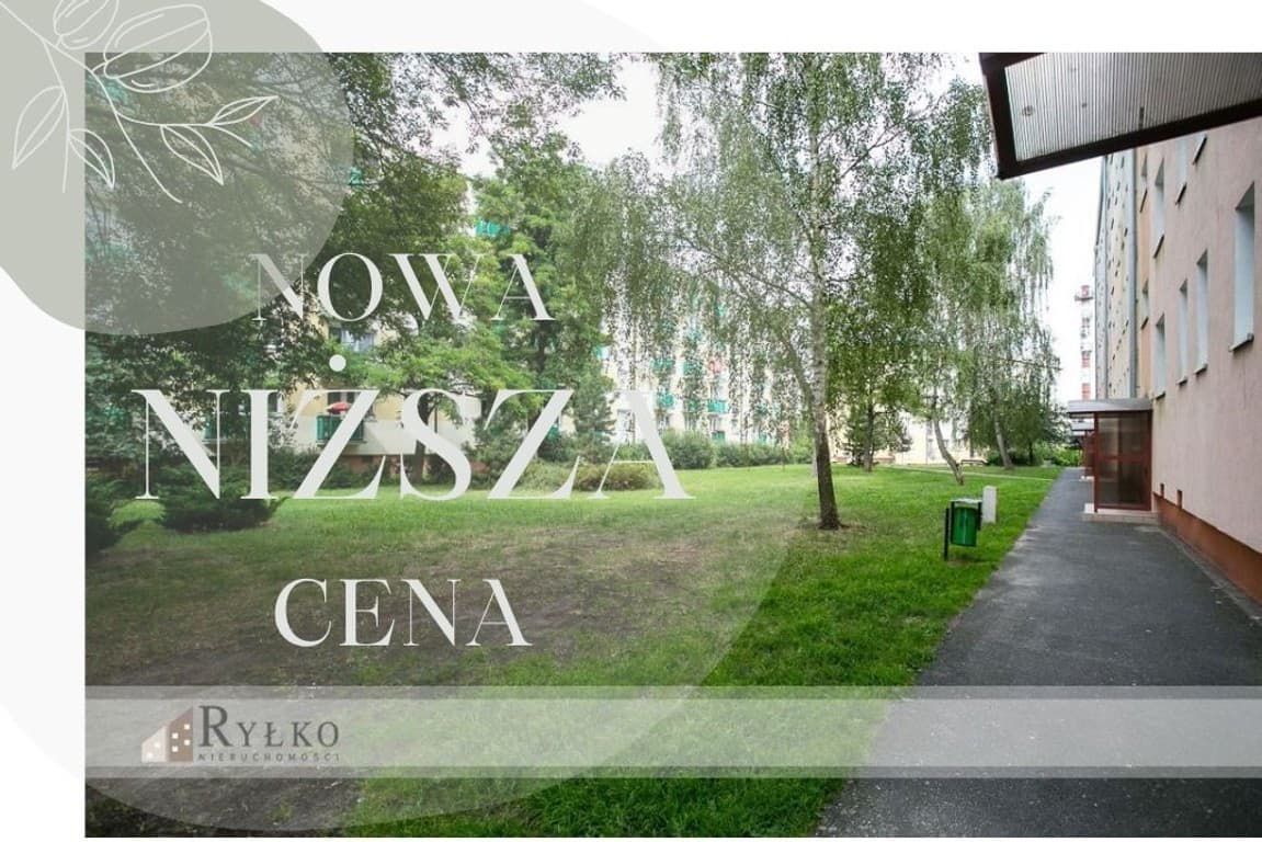 Ustawne 3 pokoje w Fordonie z potencjałem – blisko Bulwarów - Zdjęcie 1/10