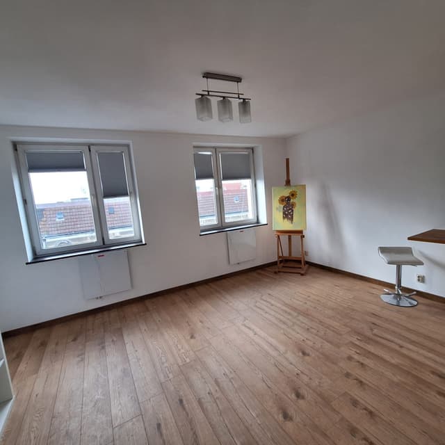 Komfortowe mieszkanie w Szczecinie - możliwa negocjacja - Zdjęcie 4/24