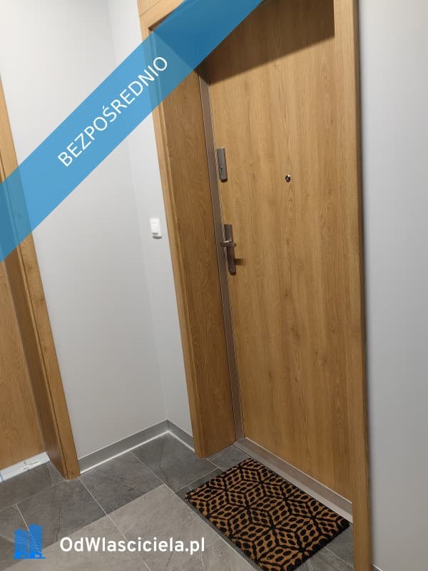 Mieszkanie w Bocianowie, Bydgoszcz - 2000 zł - Zdjęcie 3/16