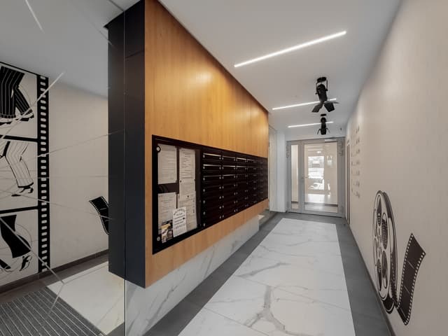 Apartament inwestycyjny z najmem w centrum Lublina - Zdjęcie 3/21