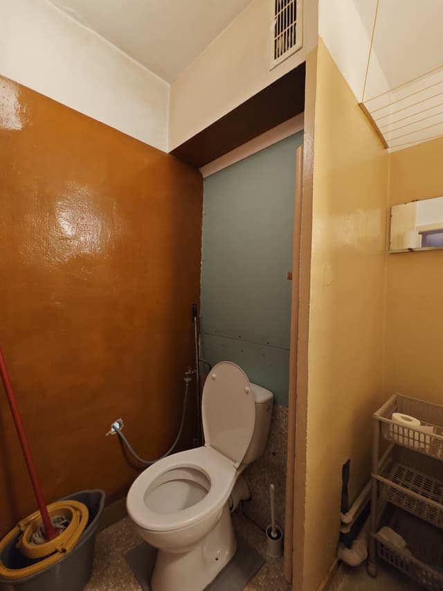 Funkcjonalne mieszkanie w Bałutach – okazja cenowa - Zdjęcie 5/13