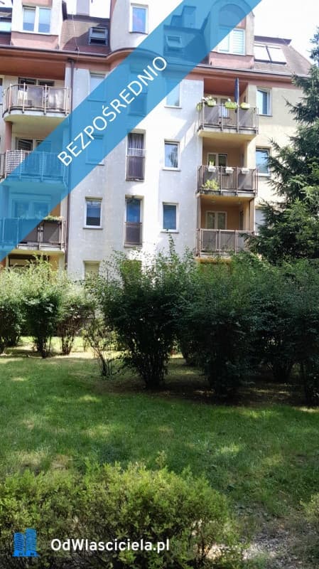 Przytulne 33m² po remoncie przy Niemcewicza - pełne wyposażenie - Zdjęcie 1/6