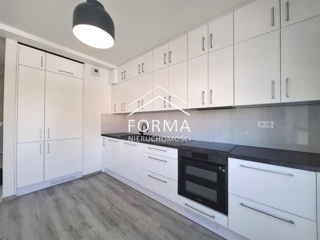 Nowoczesny apartament z 2 garderobami | Osiedle NEST Bydgoszcz - Zdjęcie 2/20