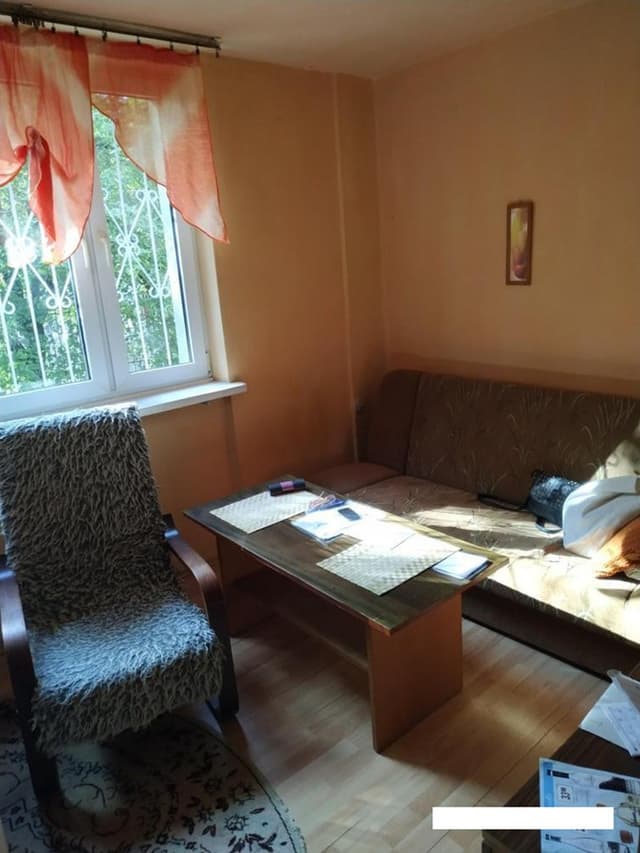 Przytulna kawalerka po remoncie na Woli – ul. Syreny - Zdjęcie 3/9