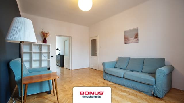 Stylowe 2 pokoje w sercu Lublina przy Starym Miastach - Zdjęcie 2/10