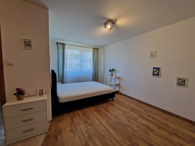 Gotowe do zamieszkania na Przymorzu, Gdańsk - Zdjęcie 4/7