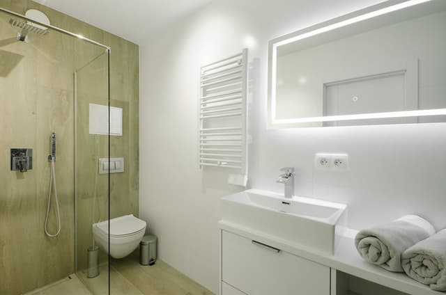 Przytulne studio w sercu Łodzi - Śródmieście - Zdjęcie 4/12