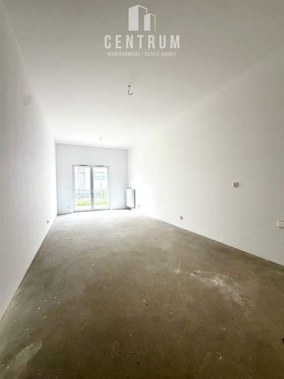 Komfortowe mieszkanie w zielonej dzielnicy Sławin - Zdjęcie 5/16