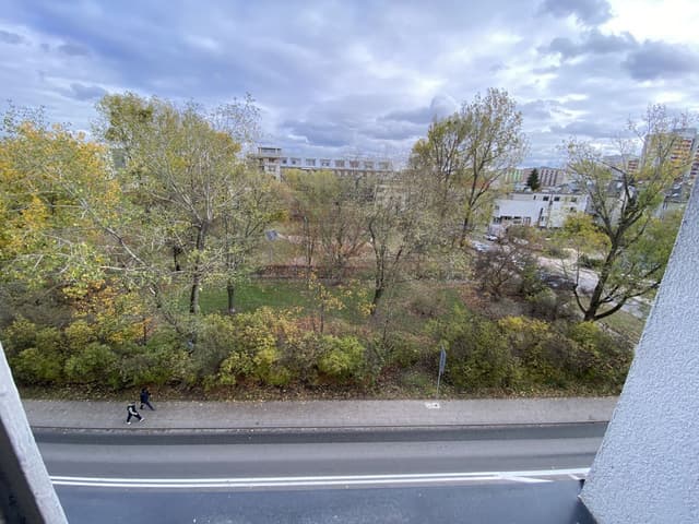 Apartament w Pradze-Południe, świetna inwestycja - Zdjęcie 5/13