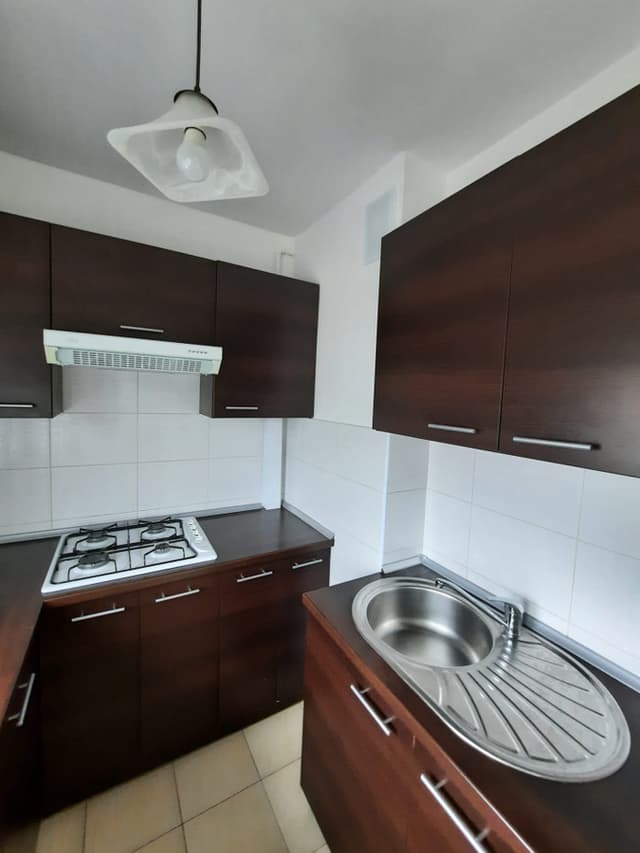 Przytulne mieszkanie w centrum Łodzi – gotowe - Zdjęcie 4/7