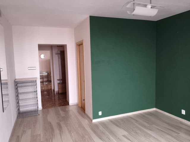 Przytulne mieszkanie w centrum Łodzi, Śródmieście - Zdjęcie 2/15