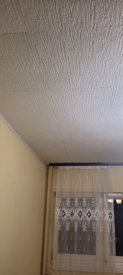 Funkcjonalne mieszkanie w Bałutach, Łódź - Zdjęcie 3/9