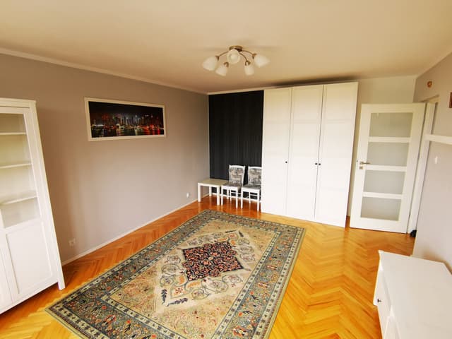 Komfortowe mieszkanie dla singla lub pary - Ugorek - Zdjęcie 4/8