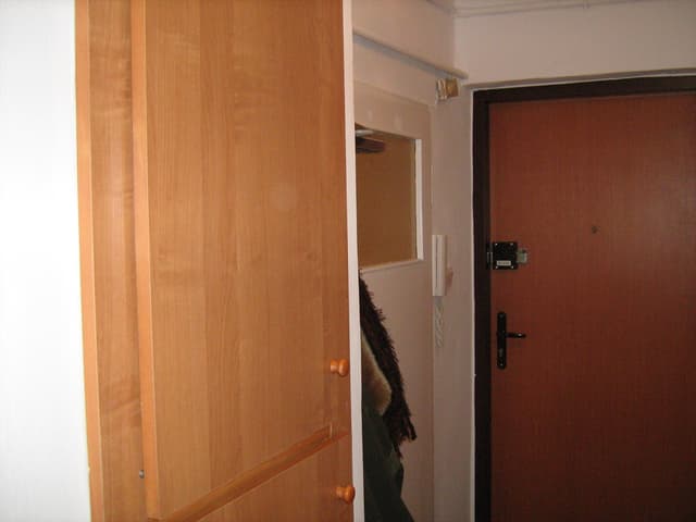 Przytulne mieszkanie w sercu Śródmieścia - Zdjęcie 2/15