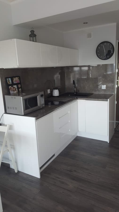 Inwestycja w centrum Starego Miasta Wrocław - Zdjęcie 3/4