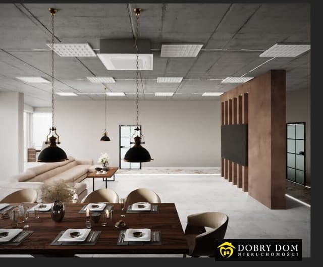 Ekluzywny apartament w prestiżowej inwestycji w centrum - Zdjęcie 4/16