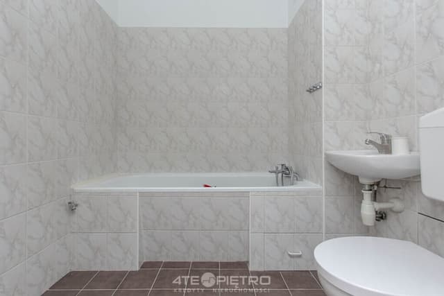 Ustawne 2 pokoje z pięknym widokiem, Lublin Czuby - Zdjęcie 5/10