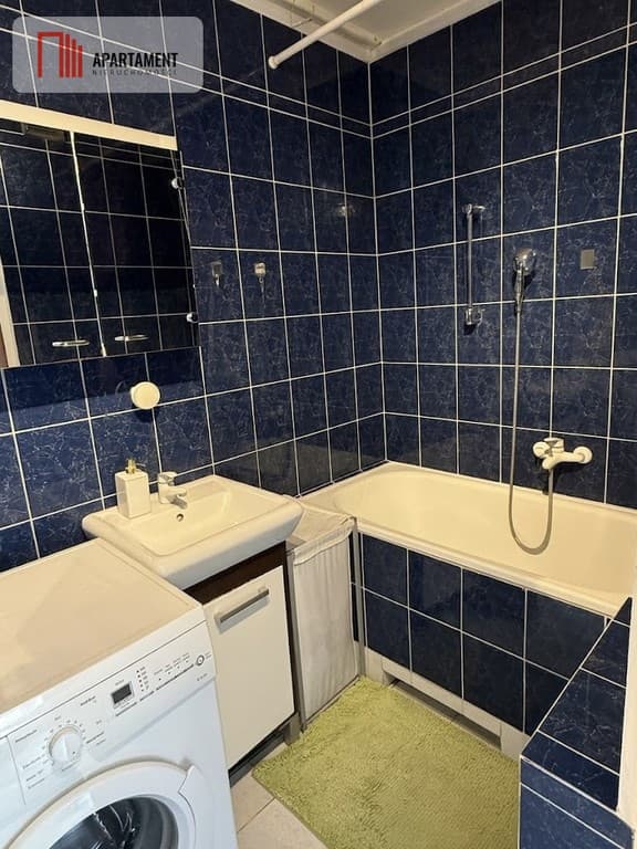 Słoneczne 3 pokoje z wielkim potencjałem na Bartodziejach - Zdjęcie 4/5