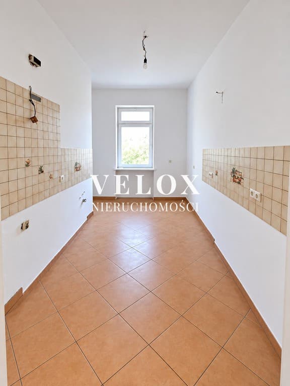 Przestronne 3 pokoje z balkonem w centrum Szczecina - Zdjęcie 5/15