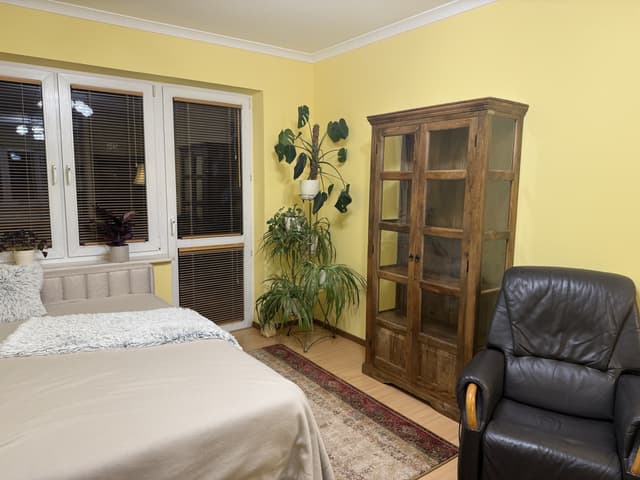 Przytulne mieszkanie w poszukiwanej dzielnicy Ponikwoda - Zdjęcie 4/10