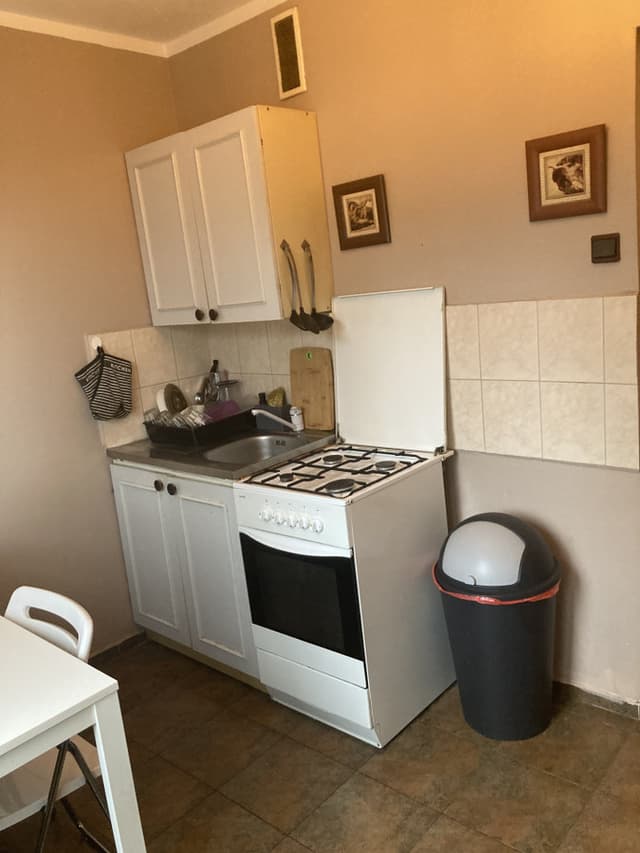 Przytulne mieszkanie w Konstantynowie, Lublin - Zdjęcie 5/6