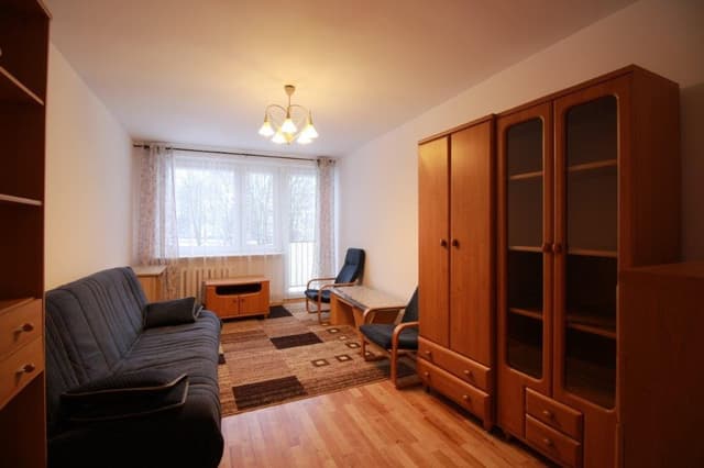 Przytulne mieszkanie w Żabiance blisko plaży - Zdjęcie 5/10