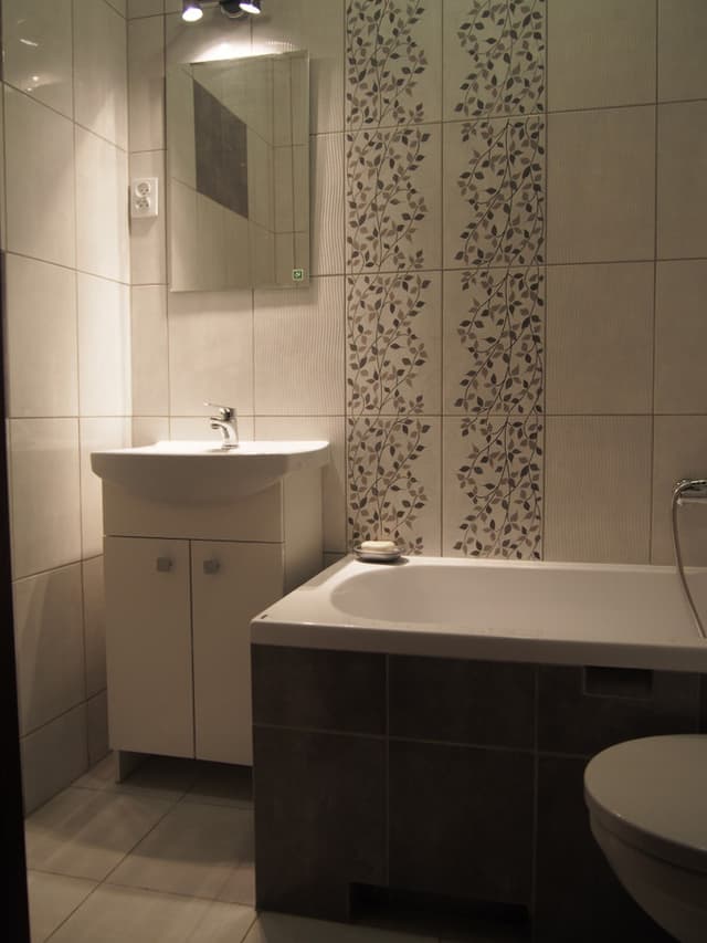 Jasne mieszkanie w atrakcyjnej dzielnicy Prądnik Czerwony - Zdjęcie 3/8