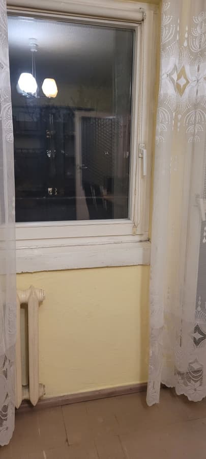 Funkcjonalne mieszkanie w Bałutach, Łódź - Zdjęcie 5/9