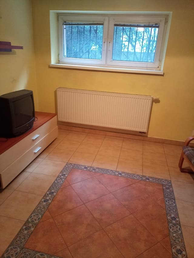 Przestronne mieszkanie w sercu Grzegórzek, doskonała lokalizacja - Zdjęcie 5/6