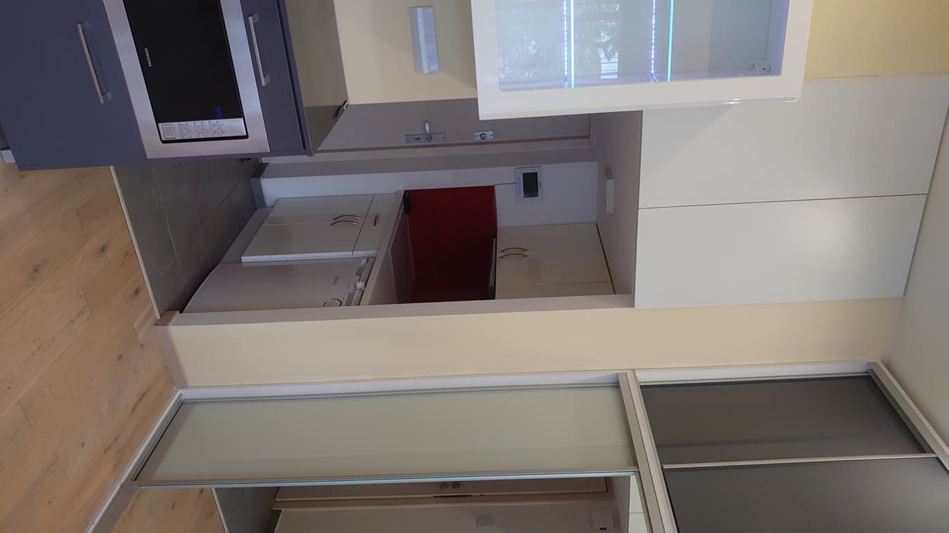 Przytulne studio w sercu Warszawy - Śródmieście - Zdjęcie 1/9