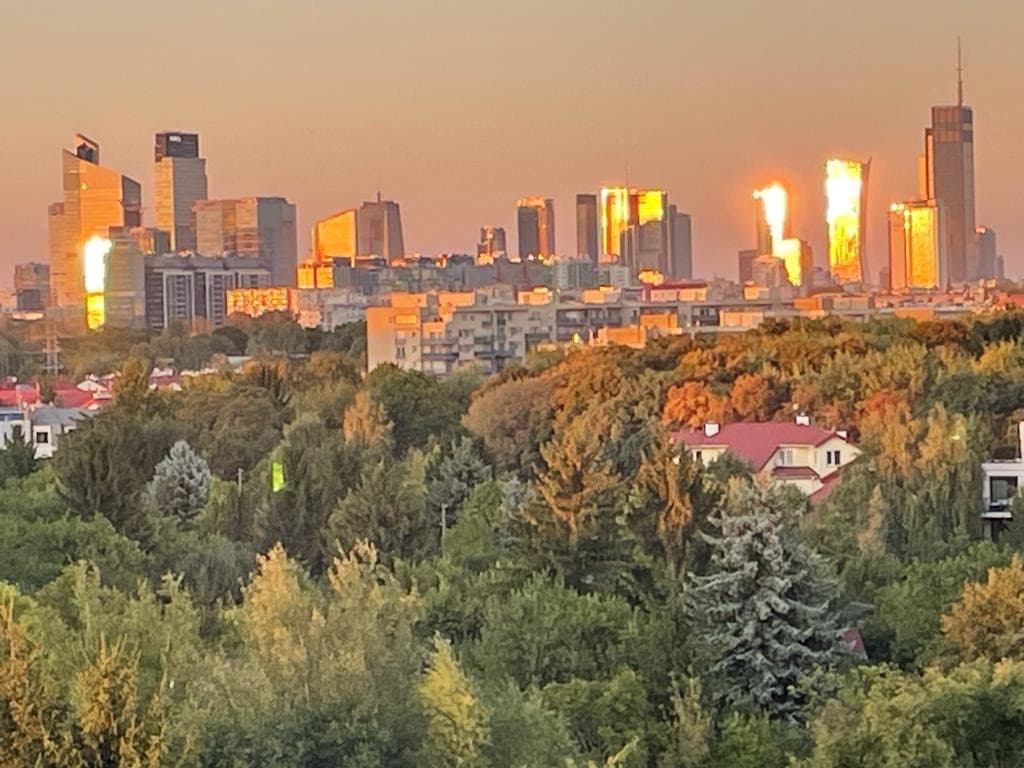 Przytulne 34 m² w dobrej lokalizacji na Zadumanej - inwestycja! - Zdjęcie 1/21