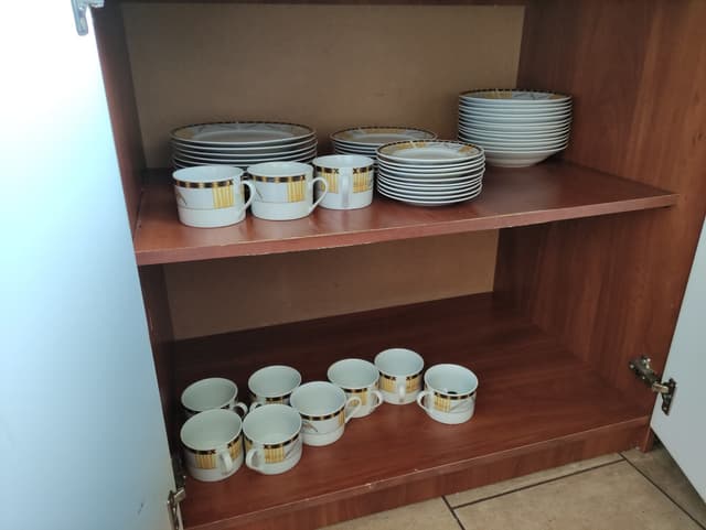 Komfortowe 31 m² na Ursynowie - idealna lokalizacja - Zdjęcie 5/7