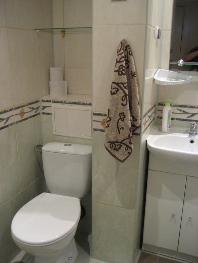 Nowoczesny apartament w Szczecinie - idealna inwestycja - Zdjęcie 4/8