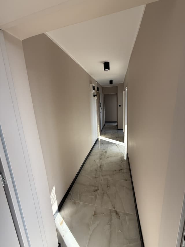 Stylowe 3 pokoje po remoncie w centrum Białegostoku - Zdjęcie 2/7