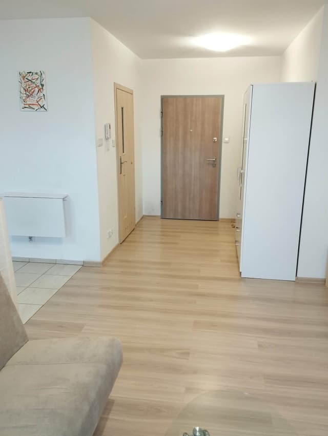 Mieszkanie na wynajem w Przymorzu, Gdańsk - Zdjęcie 5/8