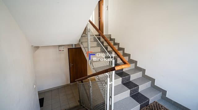 Słoneczne 2 pokoje z балкоnem przy Puszczy Wkrzańskiej - Zdjęcie 3/20