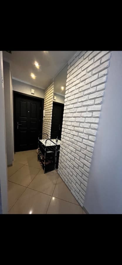 Nowoczesne studio w prestiżowej lokalizacji na Prądniku Czerwonym - Zdjęcie 1/6