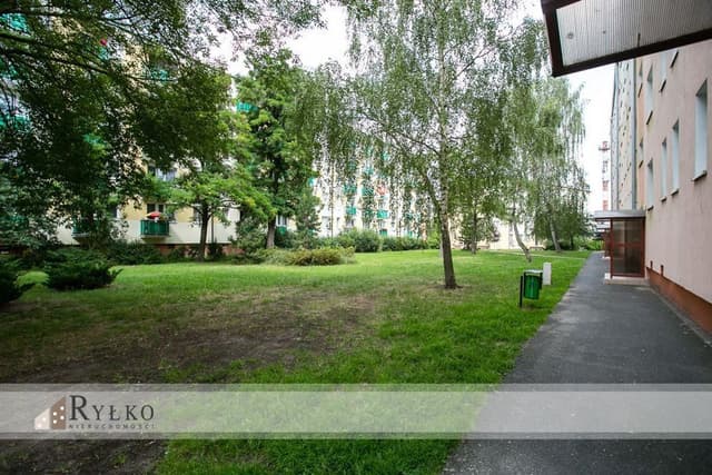 Ustawne 3 pokoje w Fordonie z potencjałem – blisko Bulwarów - Zdjęcie 3/10