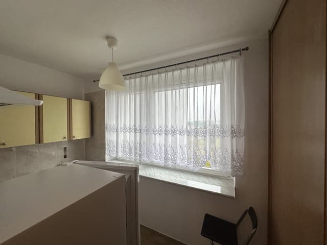 Przytulne mieszkanie na Osiedlu Rusa - gotowe do zamieszkania - Zdjęcie 5/7