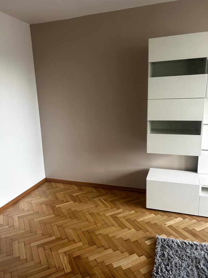 Komfortowe studio na Żoliborzu, w pełni wyposażone - Zdjęcie 1/7