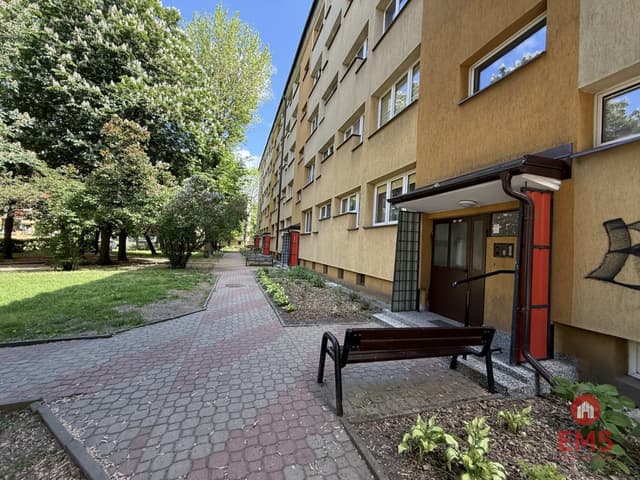 Funkcjonalne 2 pokoje w centrum Białegostoku z balconies - Zdjęcie 5/7