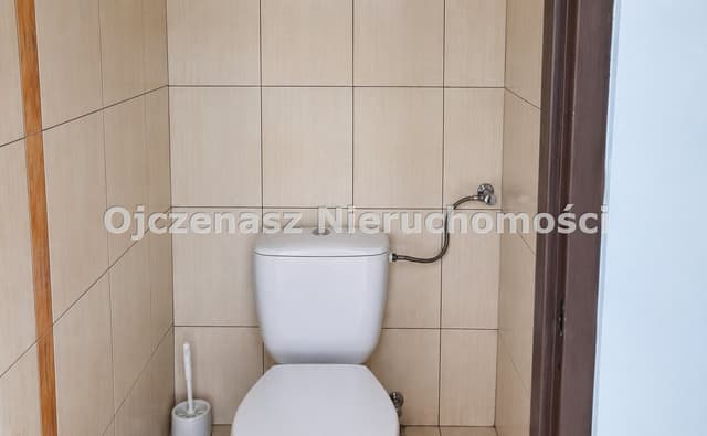 Słoneczne 2 pokoje z loggią w Fordonie – nowa cena! - Zdjęcie 4/9
