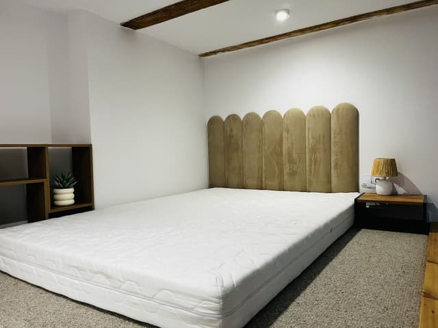 Umeblowany pokój w centrum - media wliczone - Zdjęcie 5/8